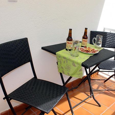 La Casita De Plata Appartement Monforte De Lemos Buitenkant foto