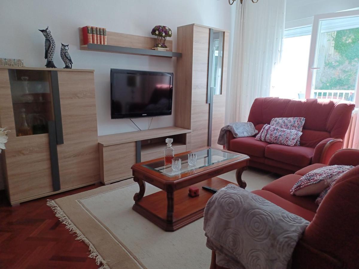 La Casita De Plata Appartement Monforte De Lemos Buitenkant foto