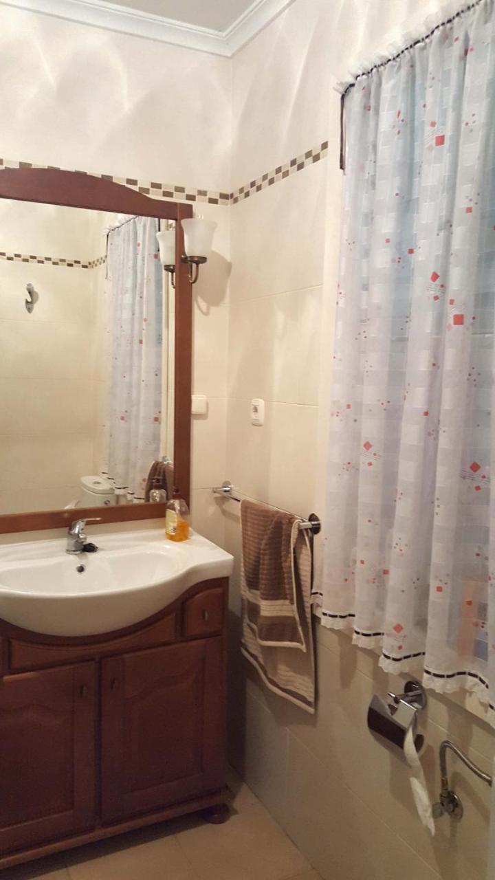 La Casita De Plata Appartement Monforte De Lemos Buitenkant foto