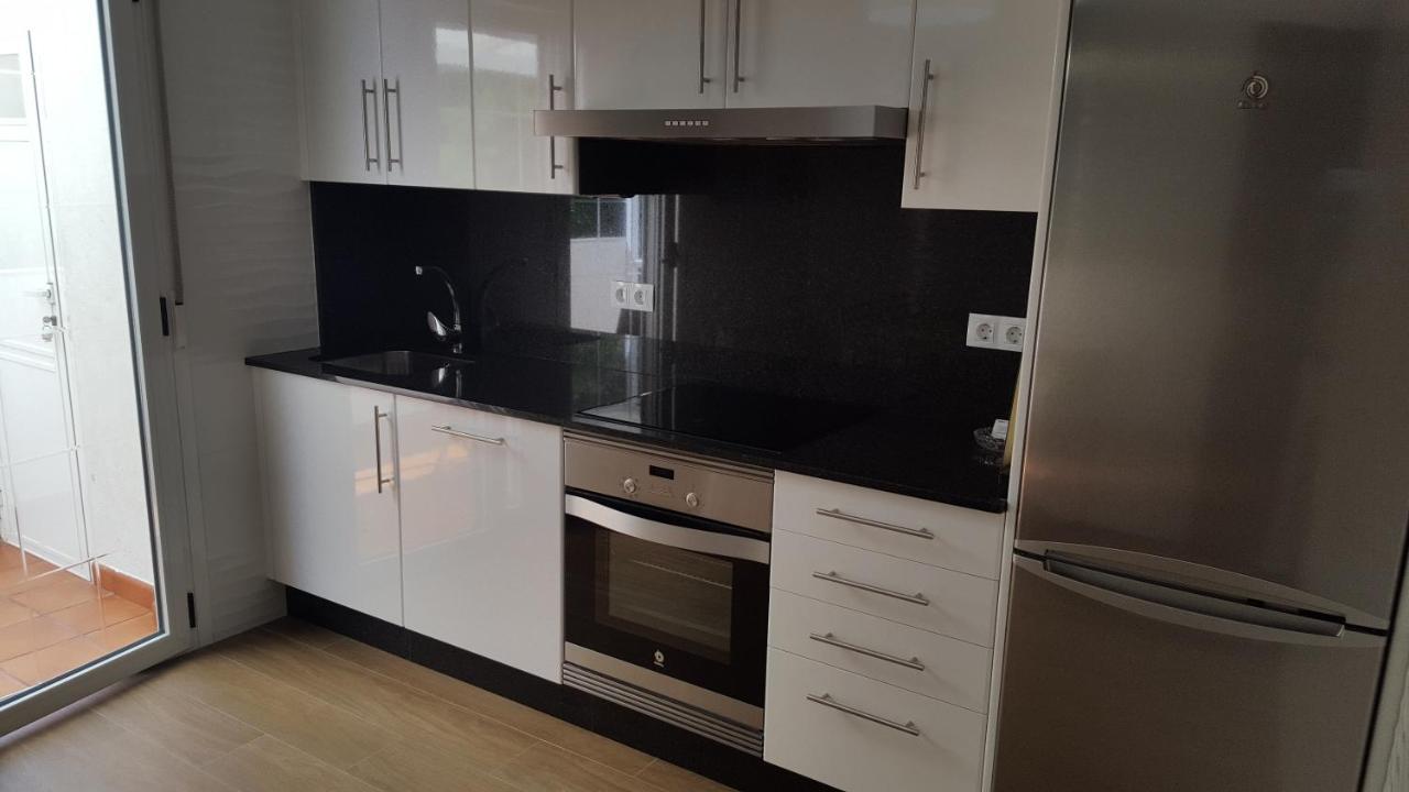 La Casita De Plata Appartement Monforte De Lemos Buitenkant foto